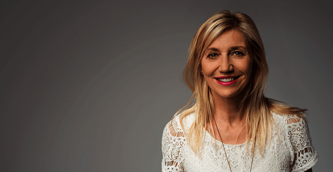 Endometrial Ablation