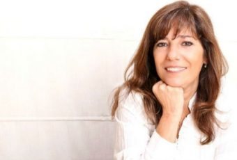 Urinary and Fecal Incontinence